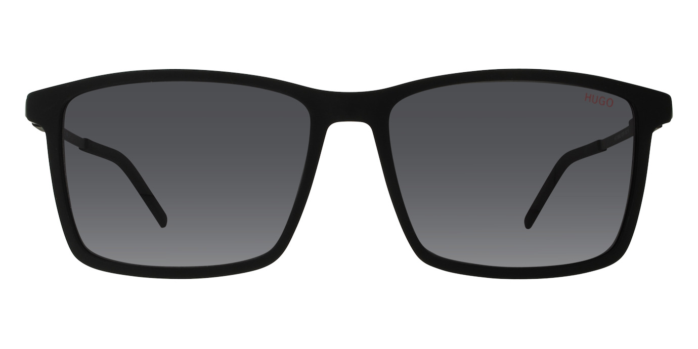 Hugo Boss HG1099/S