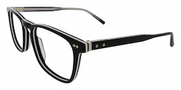 Tommy Hilfiger TH2069