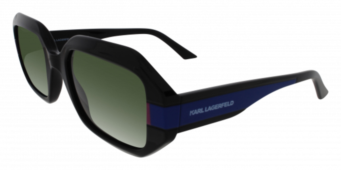 Karl Lagerfeld KL6124S 11