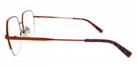 VERNA 21