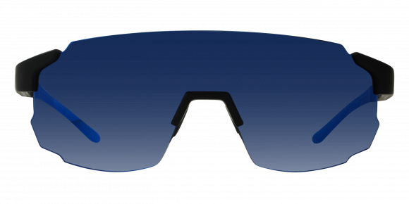 AERO (regular)