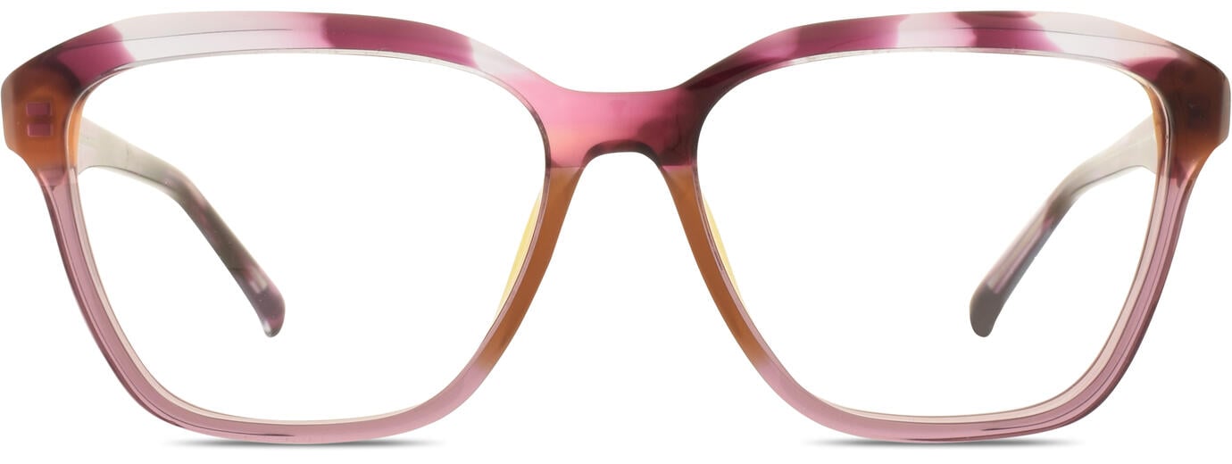 Direkt Optik B004807 11