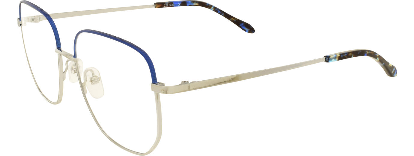 Direkt Optik MM004831 01