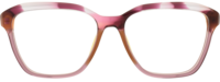 Direkt Optik B004807 21