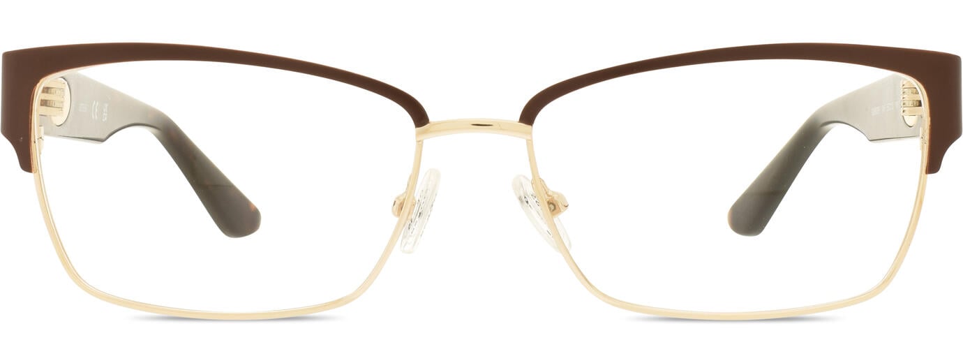 Guess GU50383 11
