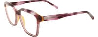 Direkt Optik B004807 01