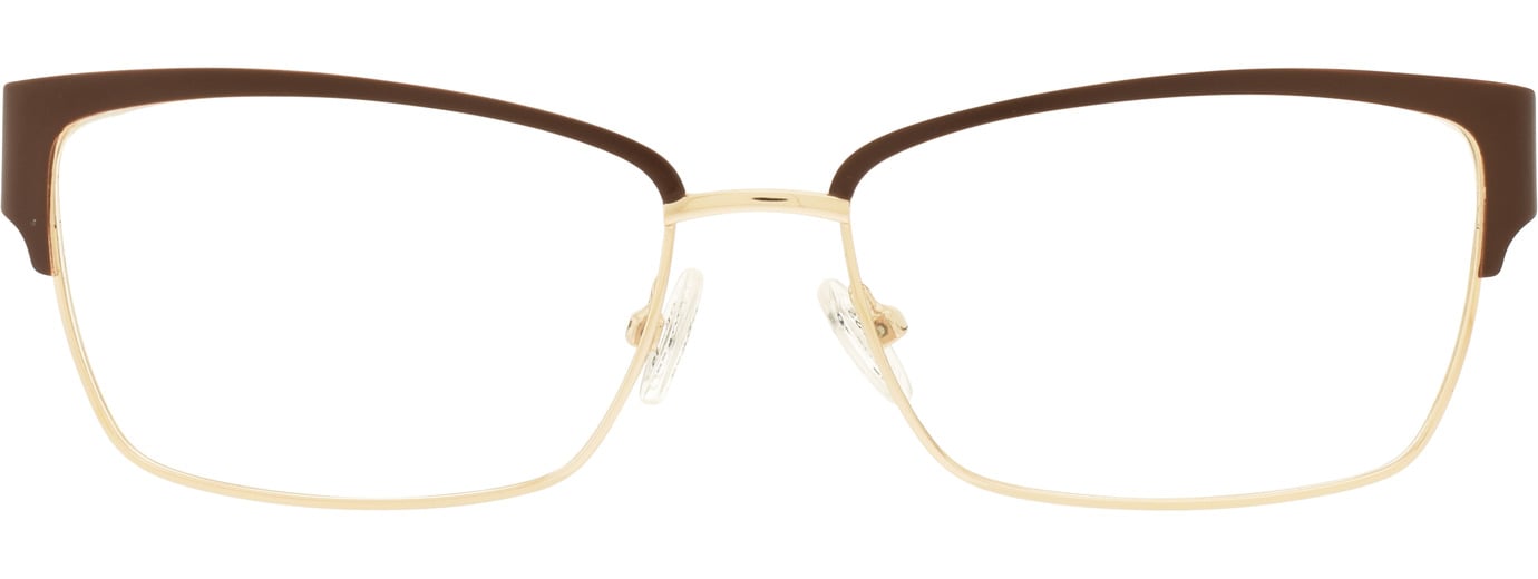 Guess GU50383 21