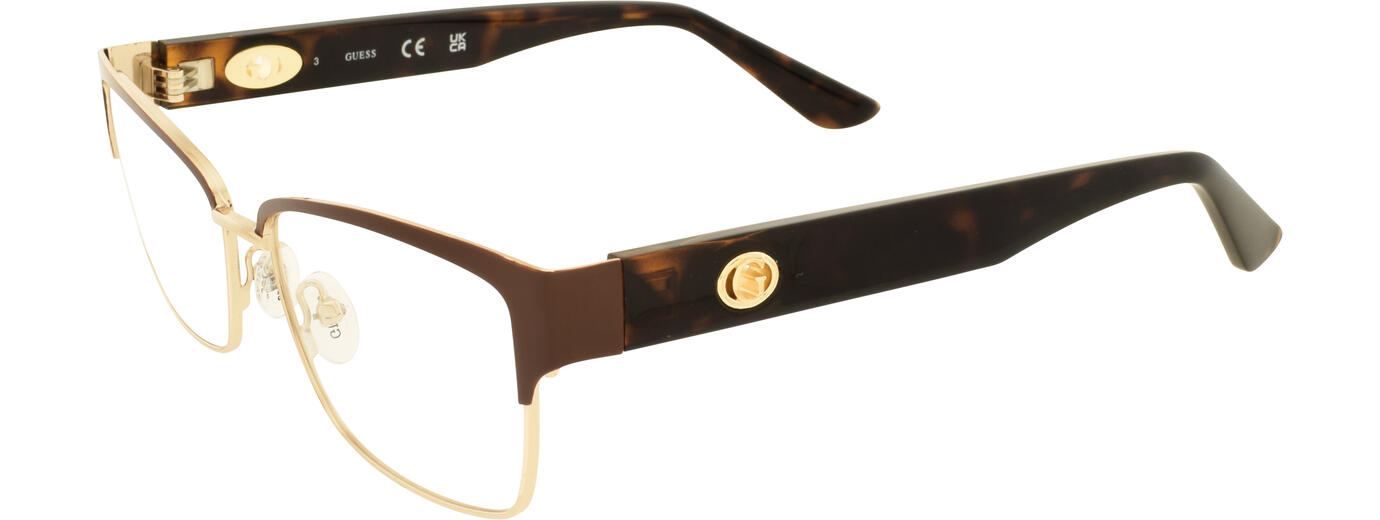 Guess GU50383 01