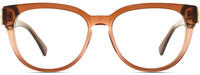 Longchamp LO2732N 11