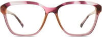 Direkt Optik B004807 11